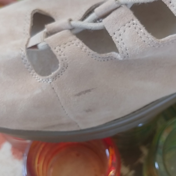 SKECHERS MEMORY FOAM - Picture 8 of 8